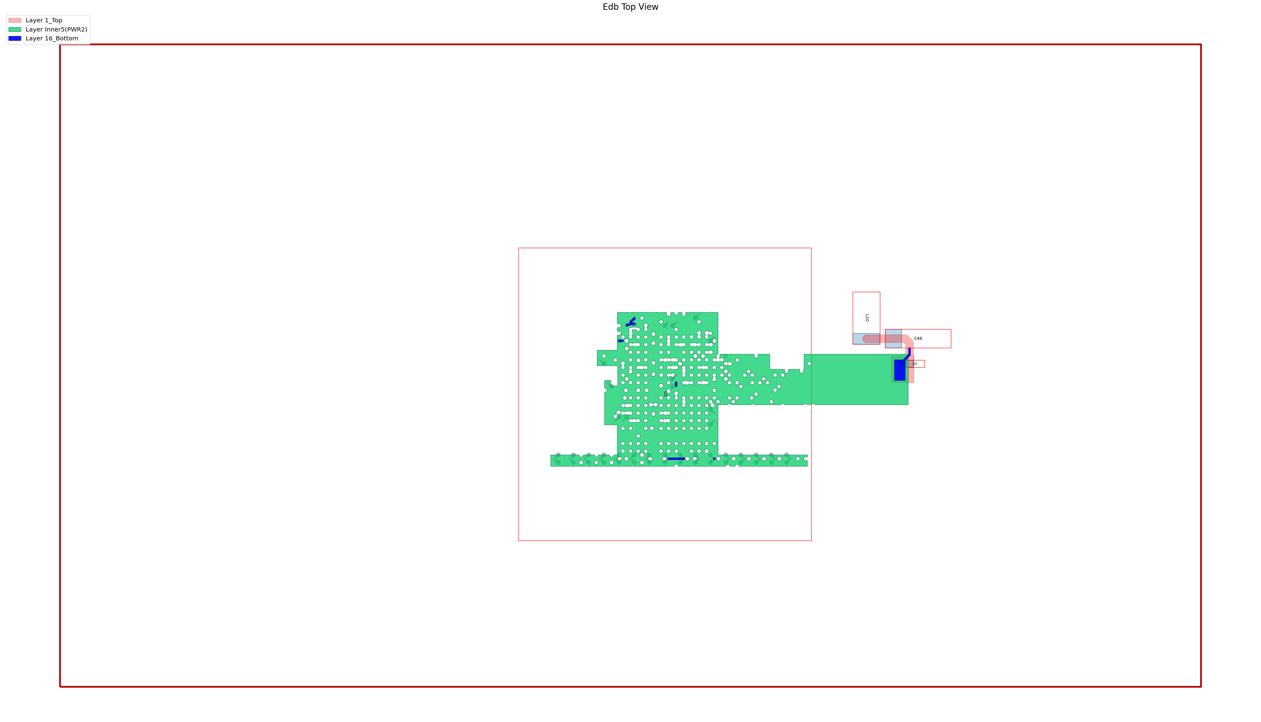 ../../_images/examples_legacy_standalone_05_Plot_nets_8_3.png