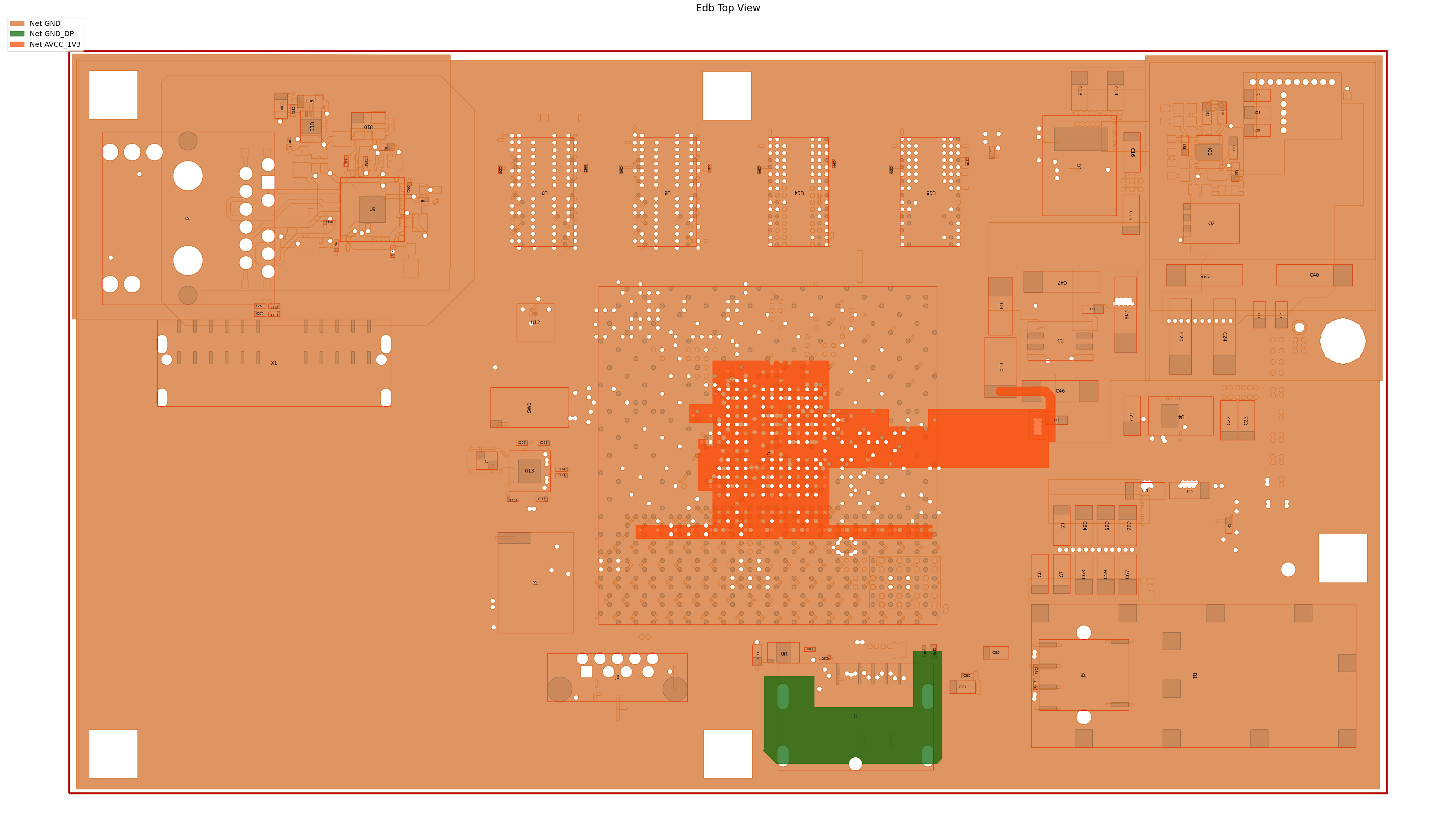 ../../_images/examples_legacy_standalone_05_Plot_nets_10_2.png